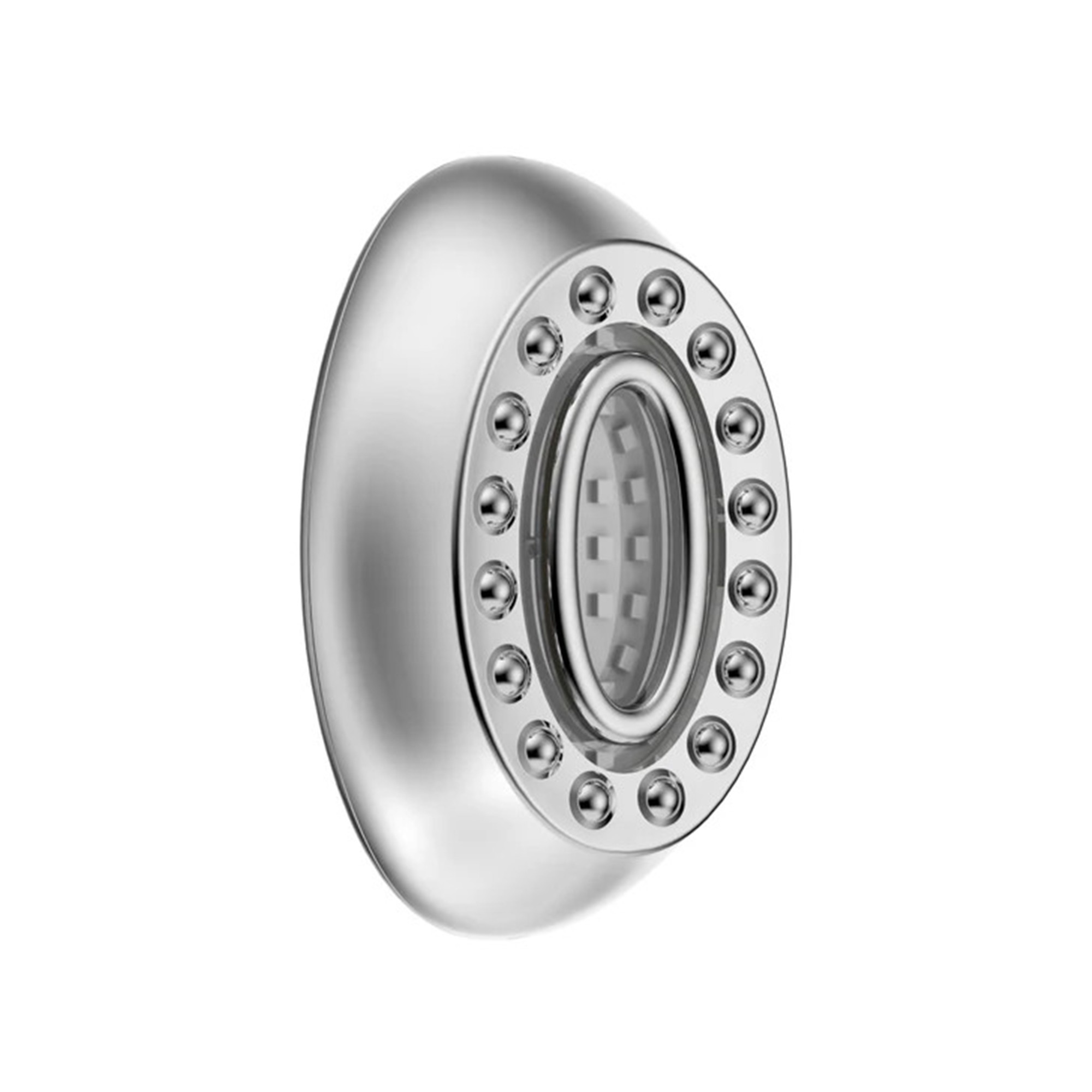 Апарат для моделювання та тонізації тіла  TOUCHBeauty REVIVE